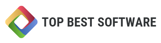 Top Best Software