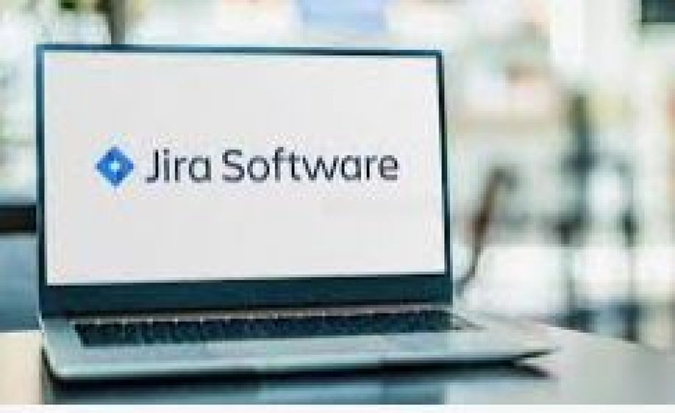 JIRA