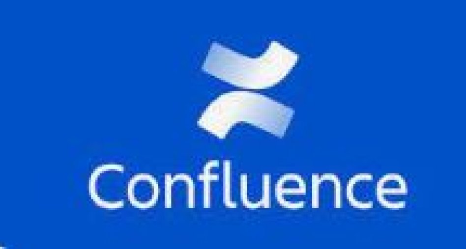 Confluence