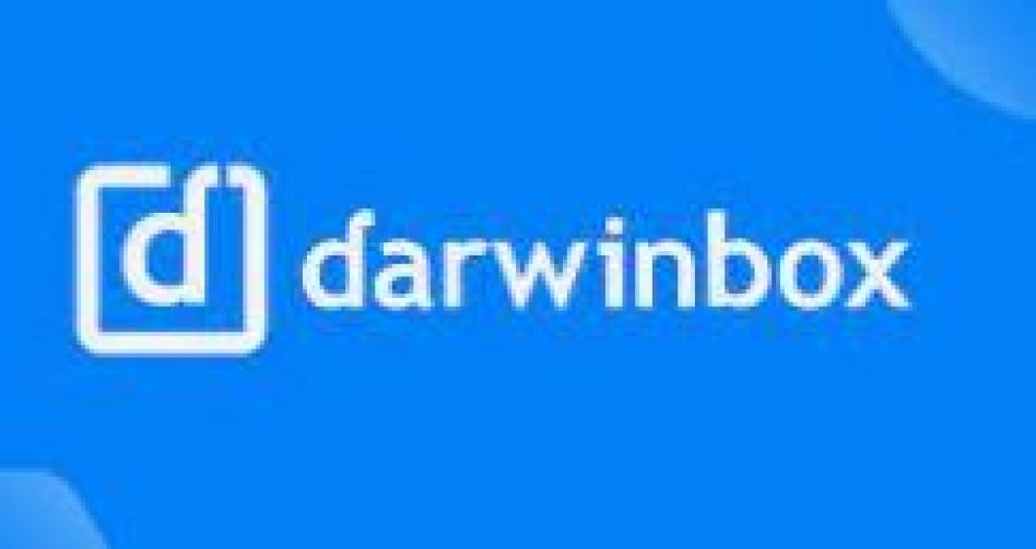 Darwinbox