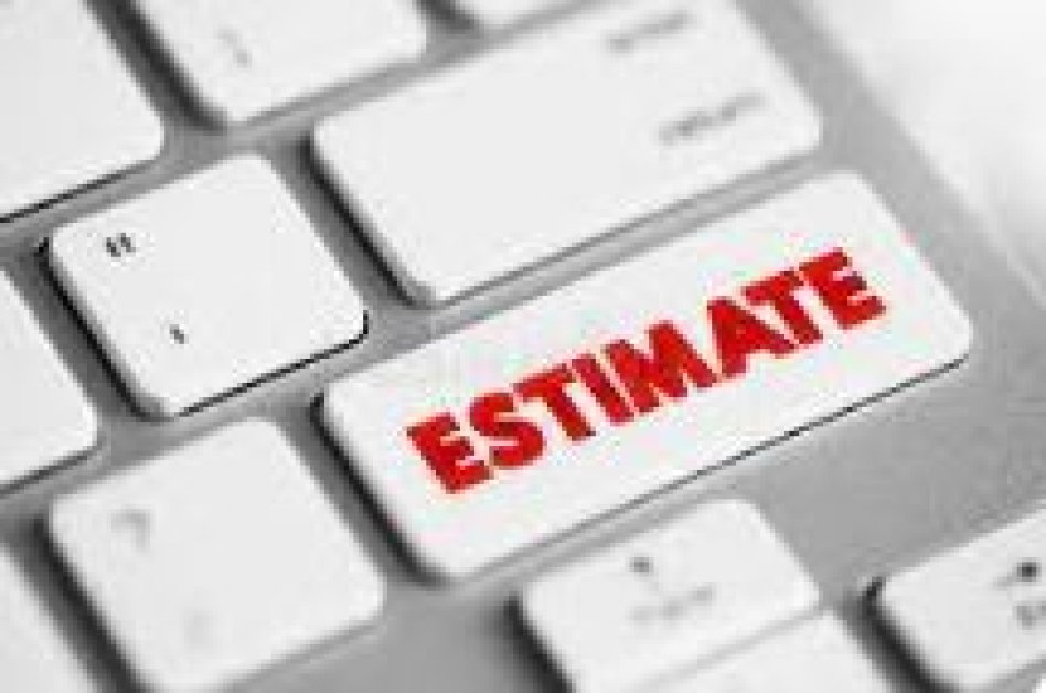 Clear Estimates