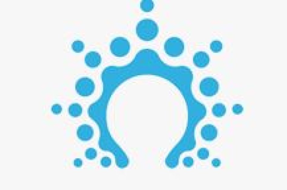 Salesflare