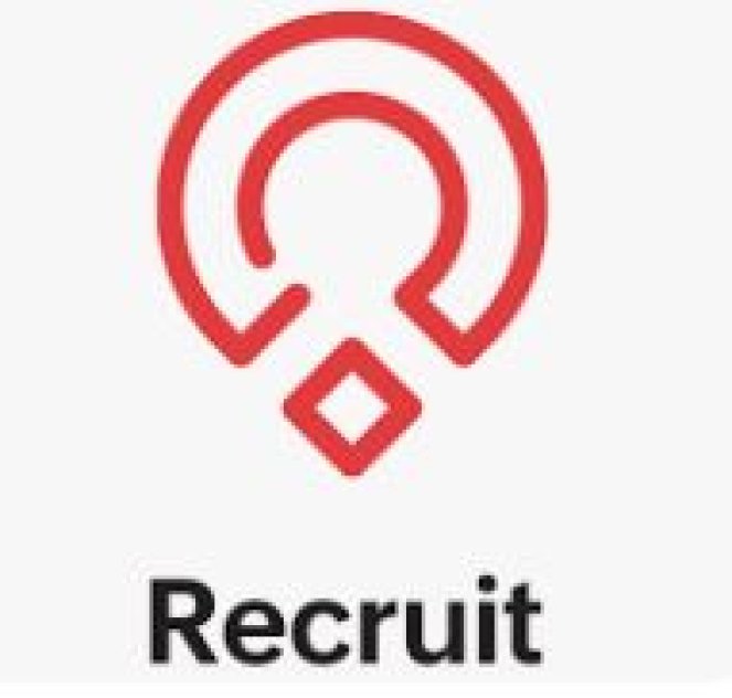 Zoho Recruit
