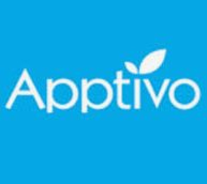 Apptivo