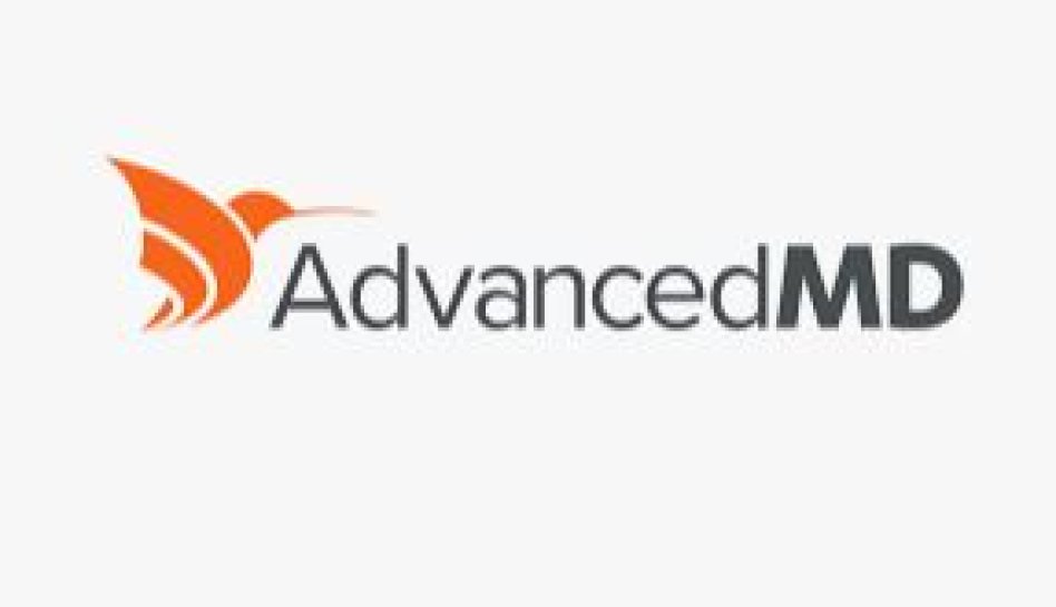 AdvancedMD EHR