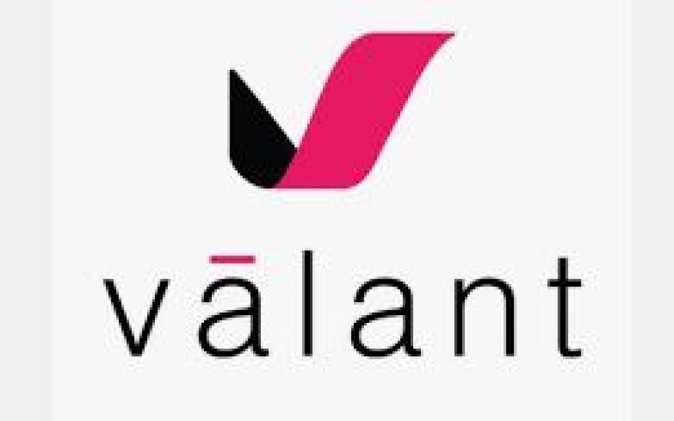 Valant EHR Suite