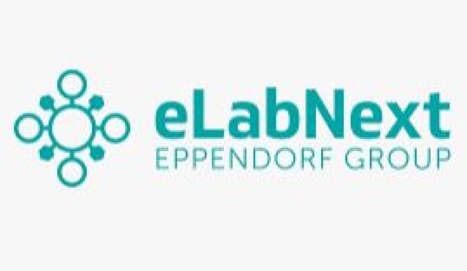 eLabJournal
