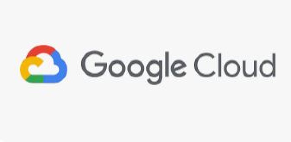 Google Cloud