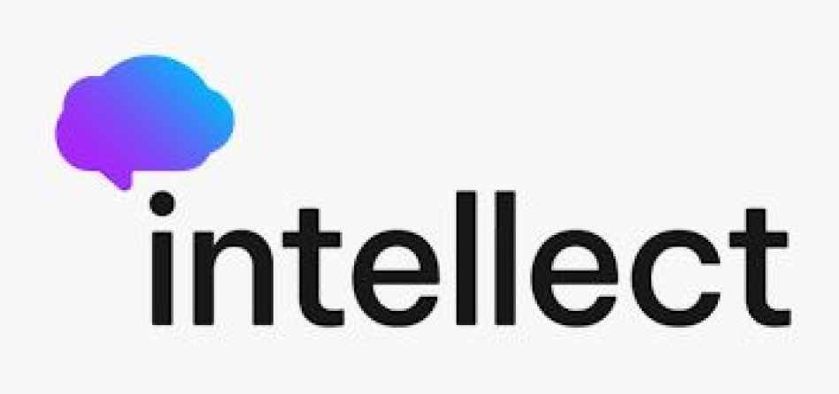 Intellect QMS