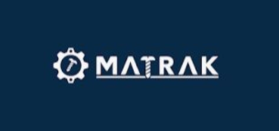 Matrak