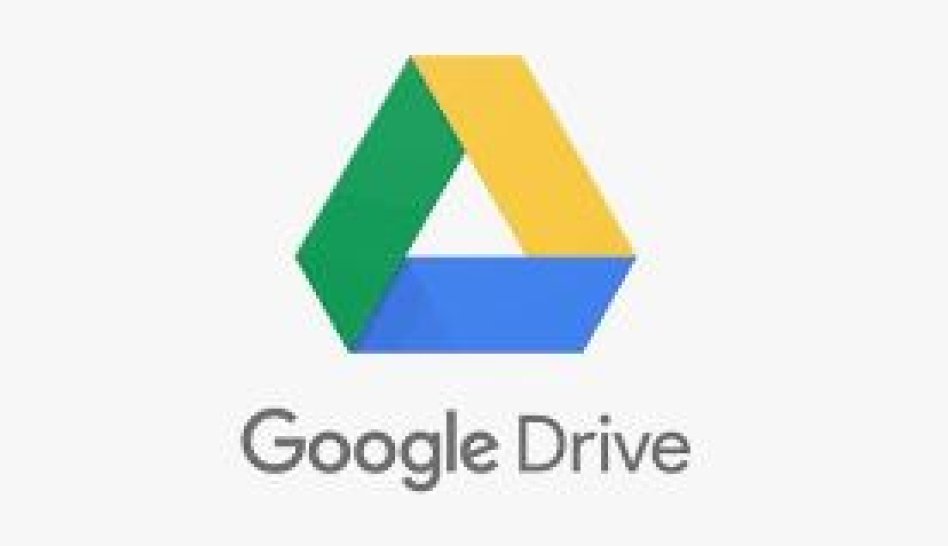 Google Drive