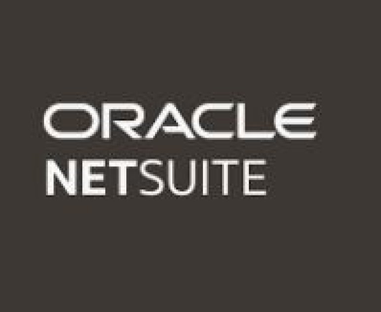 NetSuite