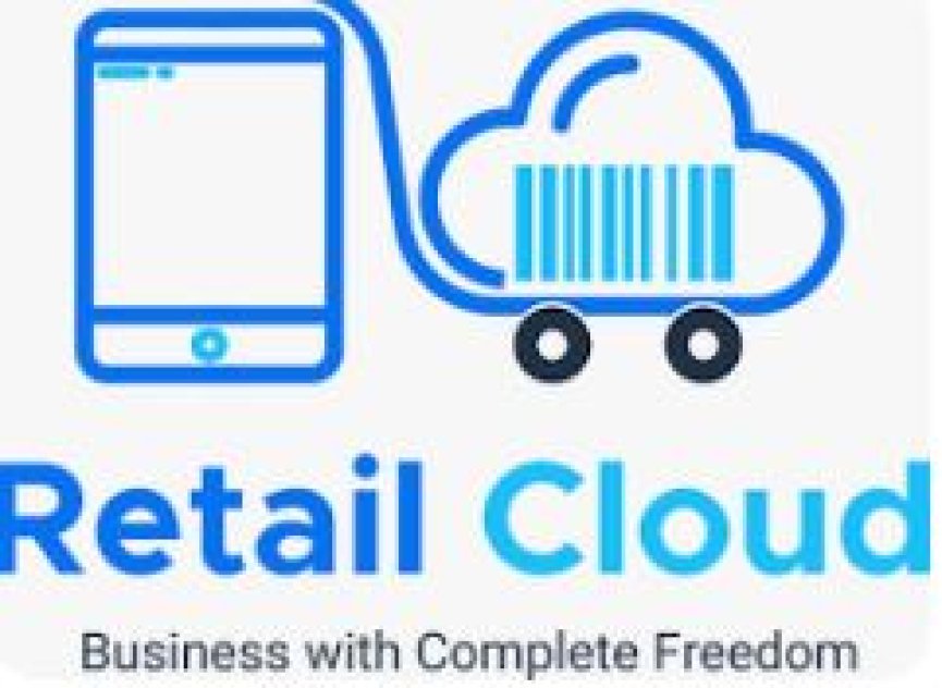 Omni Retailer