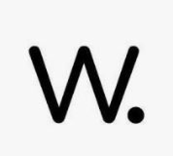 Web.com
