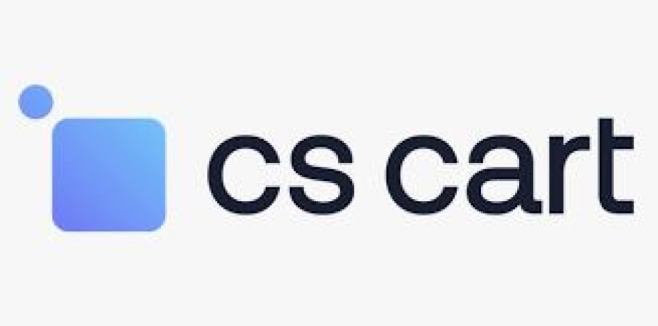 CS-Cart Multi-Vendor