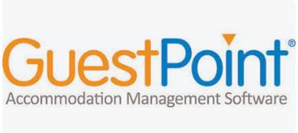 GuestPoint