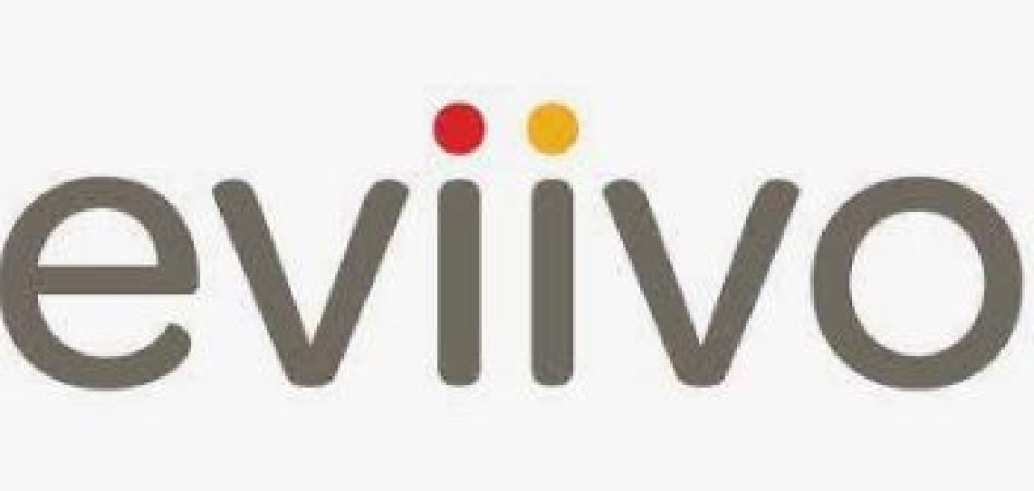 eviivo