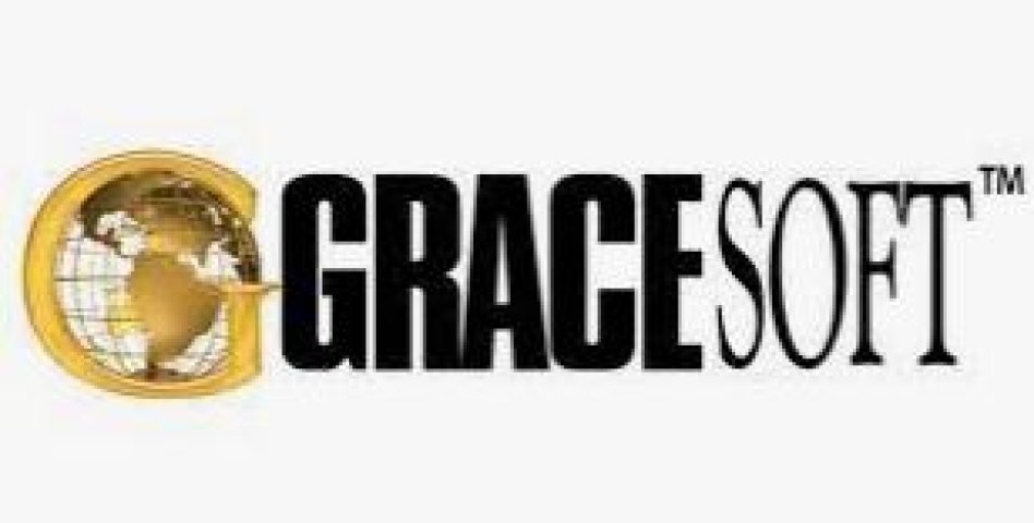 GraceSoft Easy InnKeeping