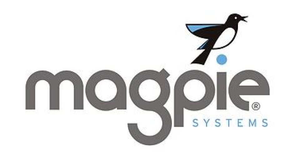 Magpie Property Management