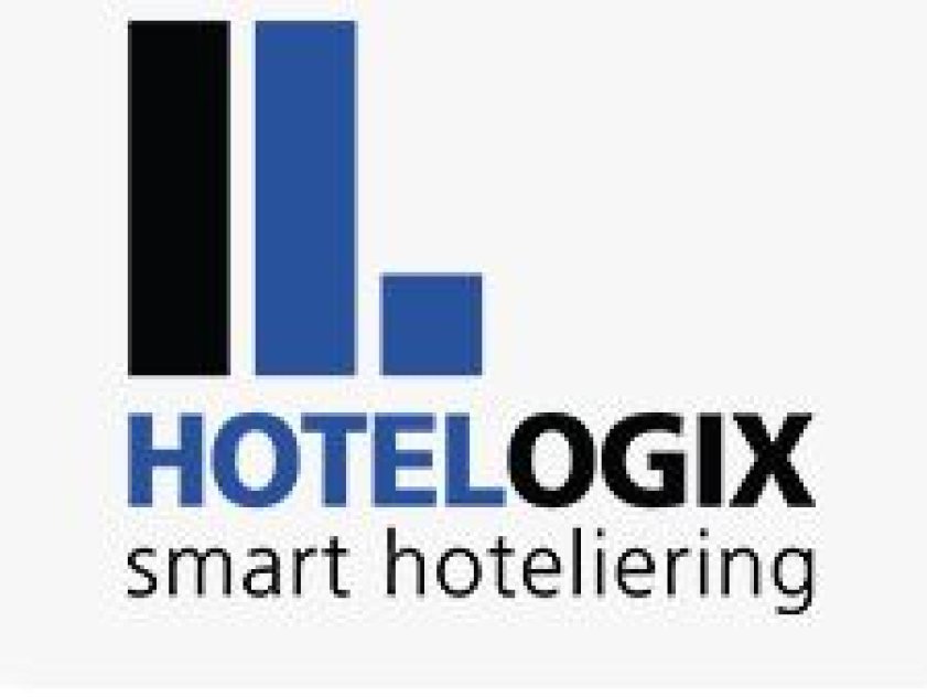 Hotelogix