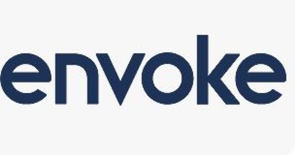 Envoke
