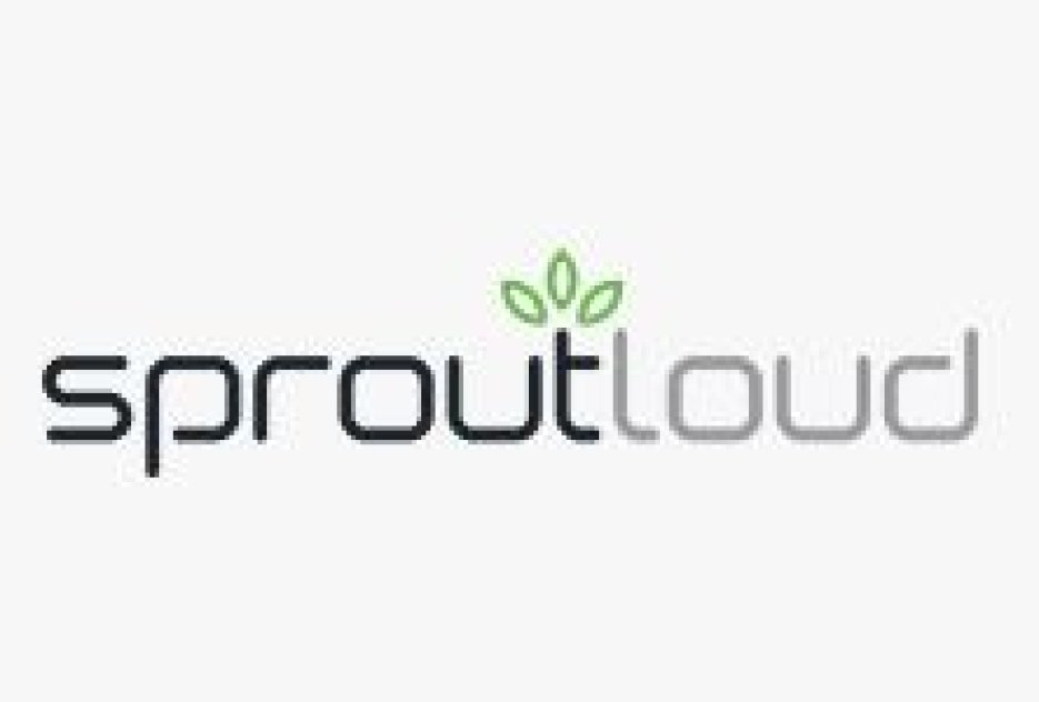 SproutLoud