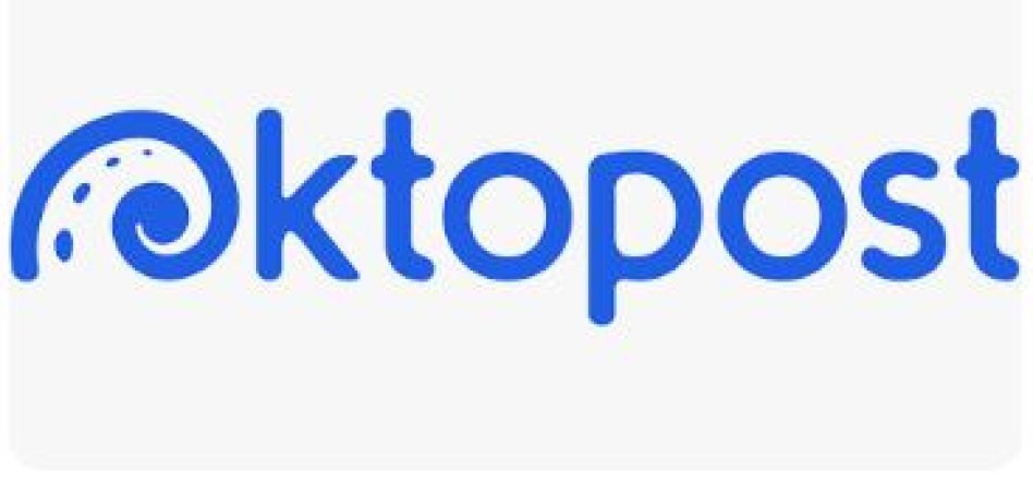 Oktopost