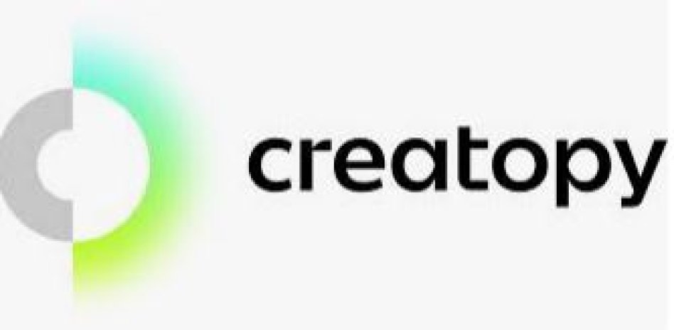 Creatopy