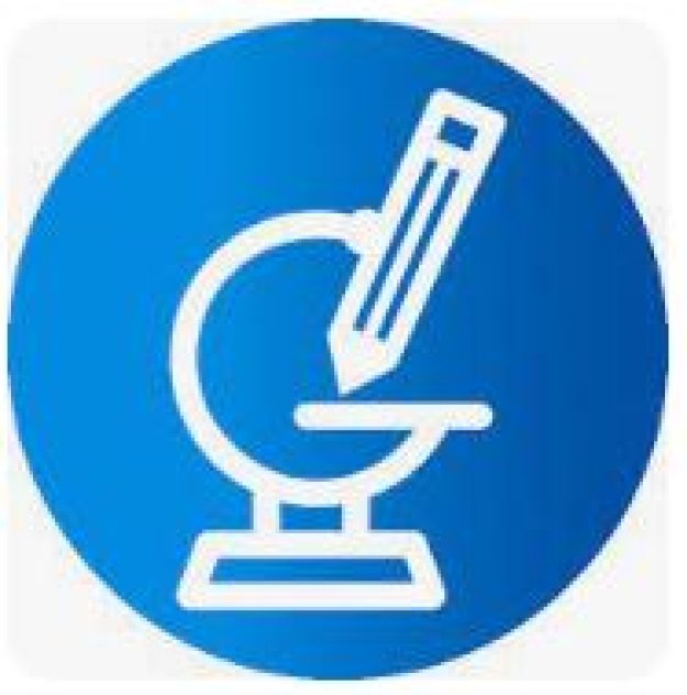 Edmingle