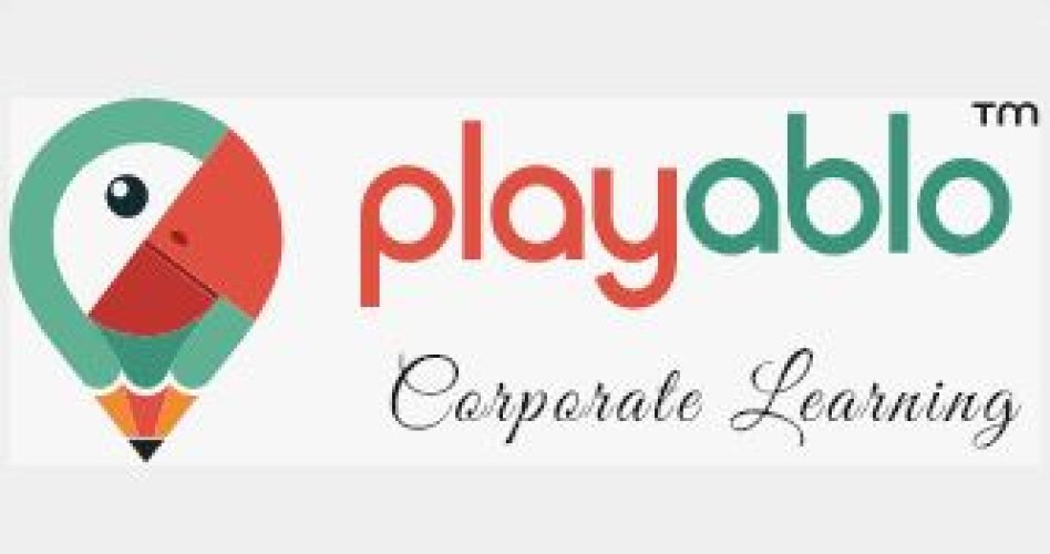 PlayAblo LMS