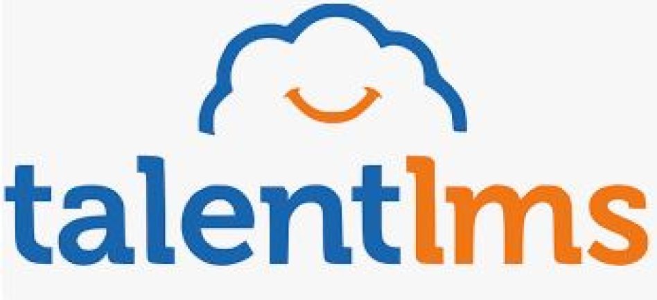 TalentLMS