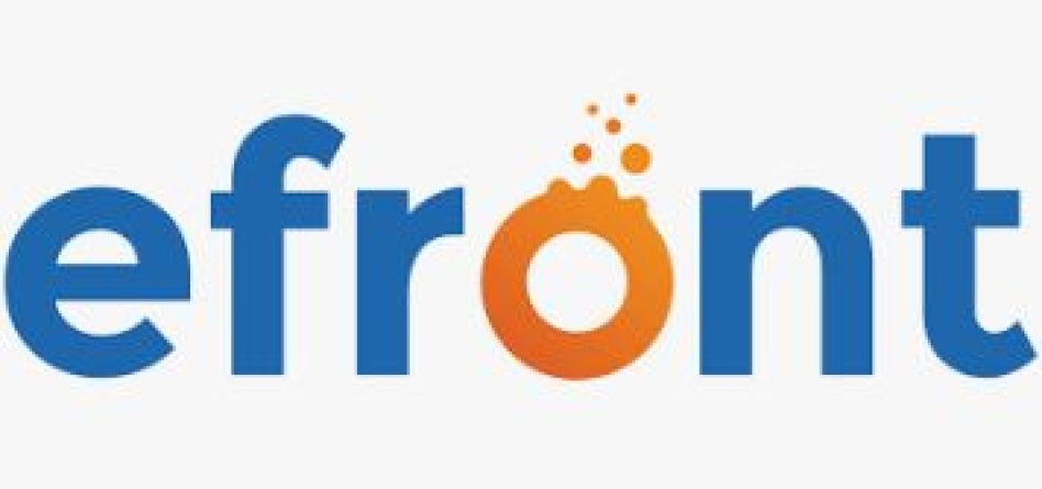 eFront