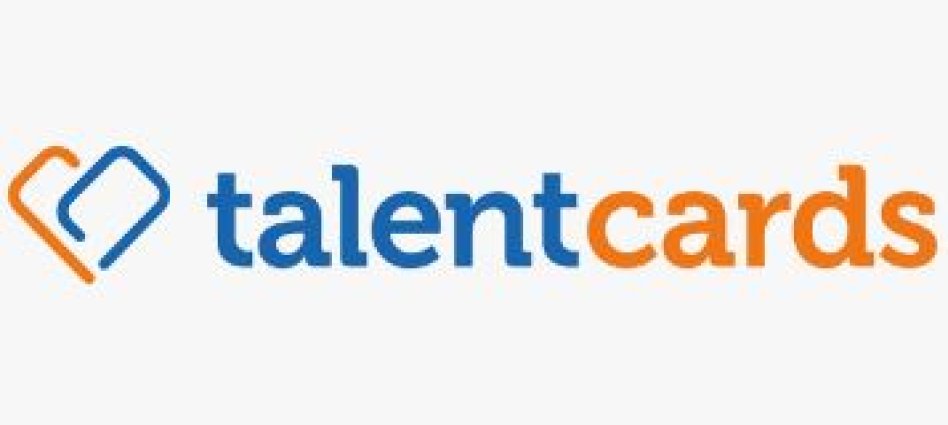 TalentCards
