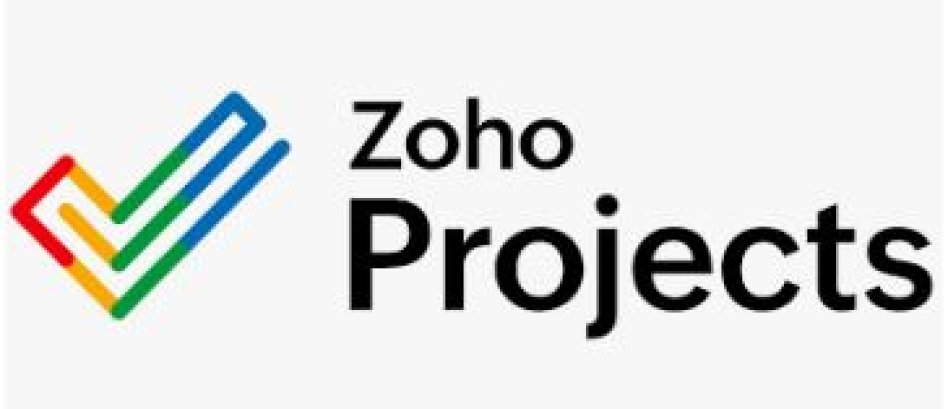 Zoho Projects