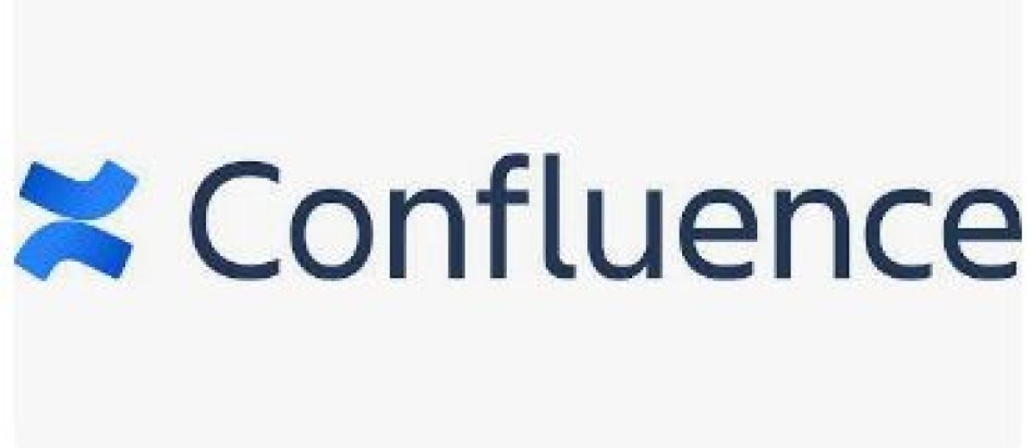 Confluence
