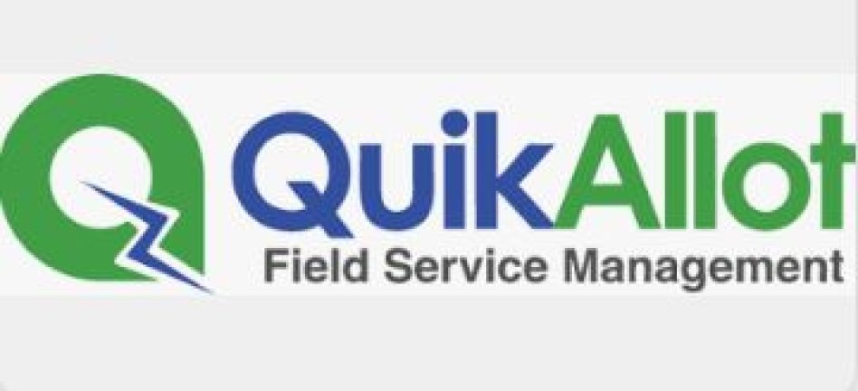 QuikAllot