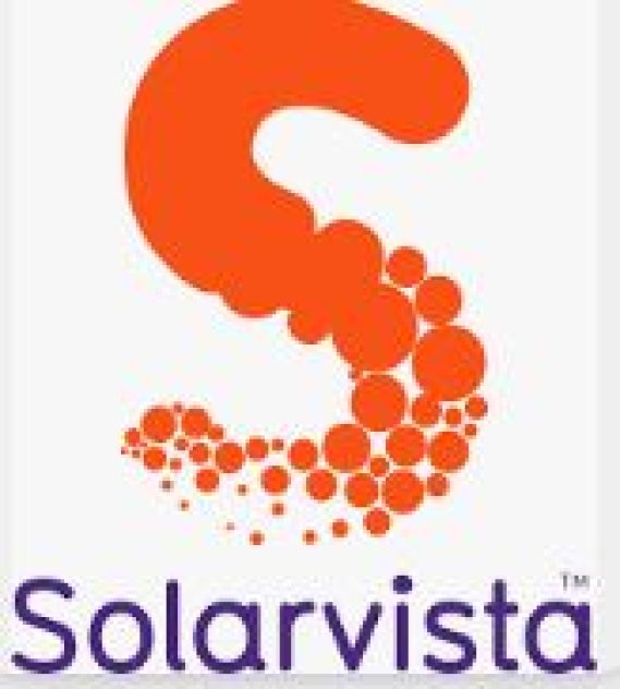 Solarvista