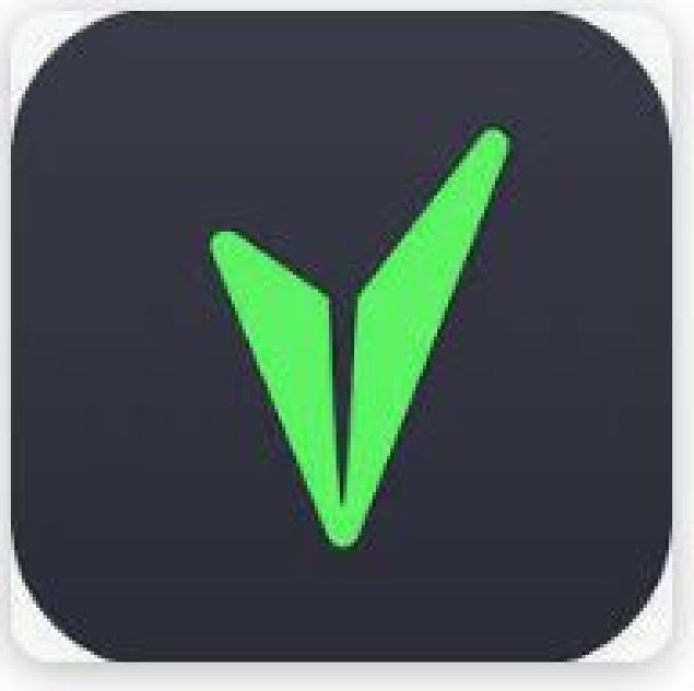 GSMtasks