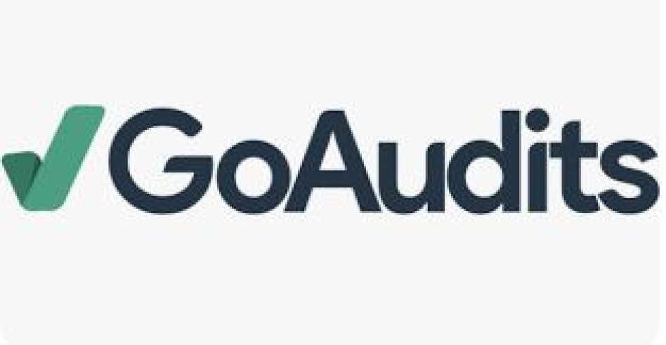 GoAudits