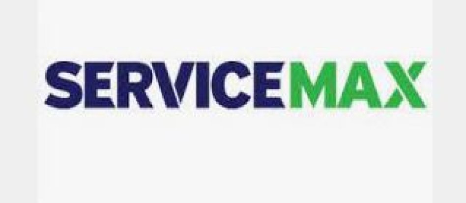 ServiceMax
