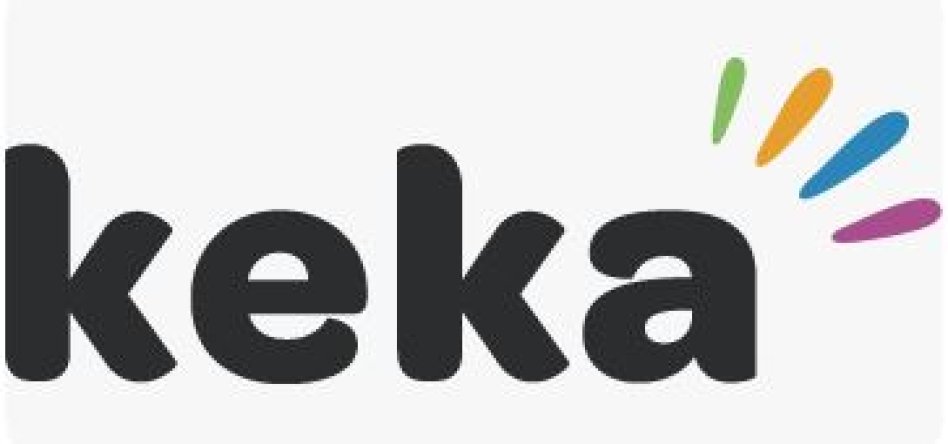 Keka