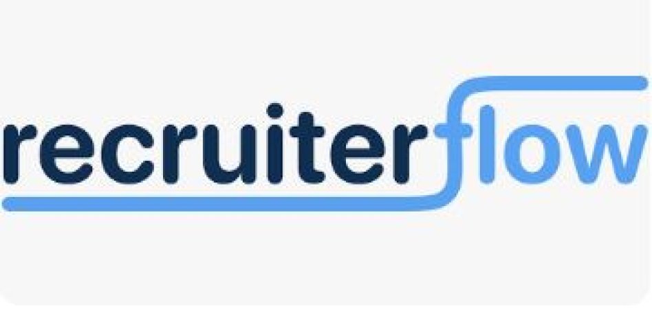 Recruiterflow Top Best Software