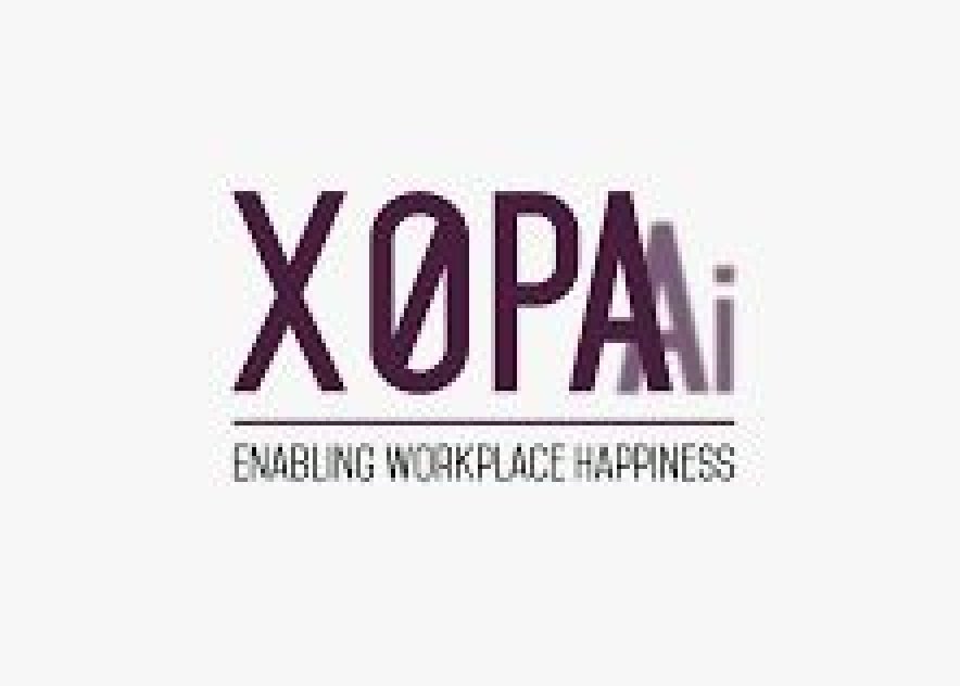 X0PA AI Recruiter