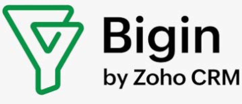 Bigin by Zoho CRM