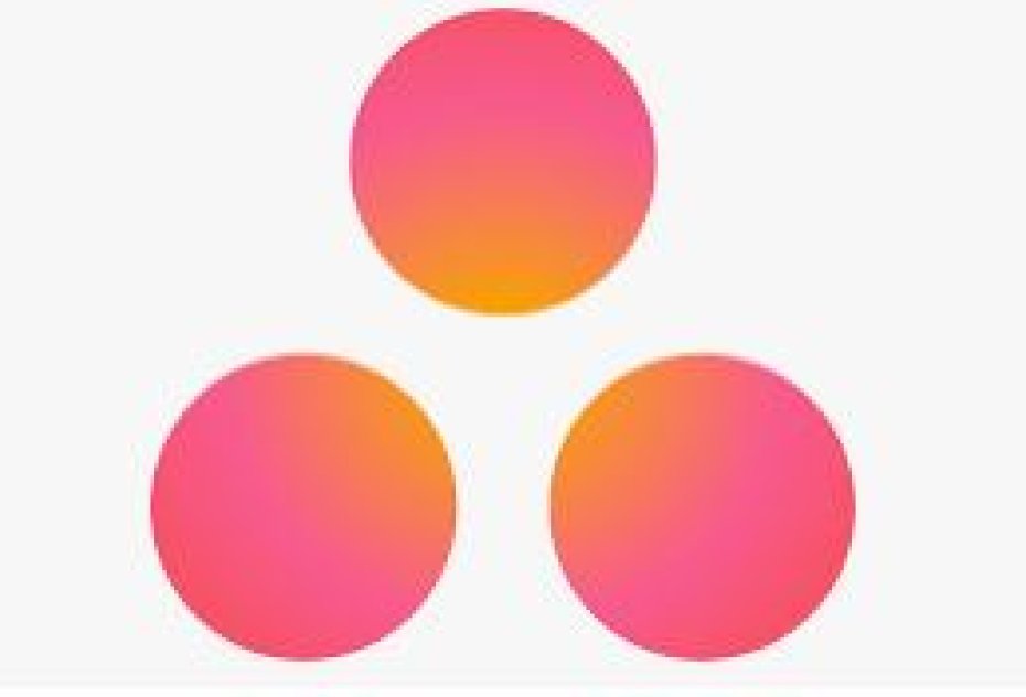 Asana