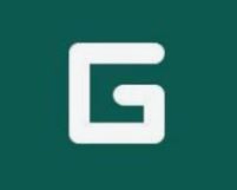 GanttPRO