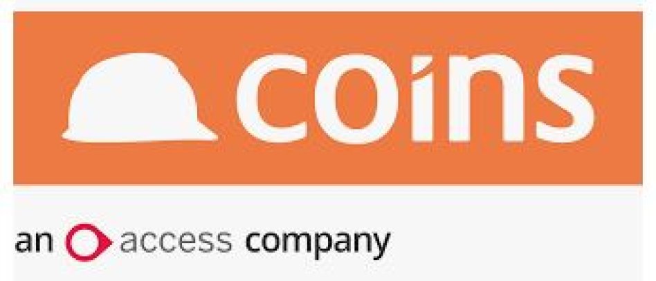 COINS