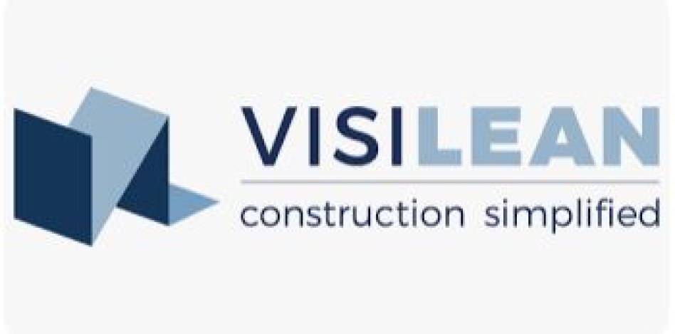 VisiLean