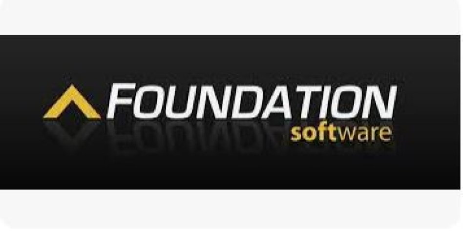 FOUNDATION