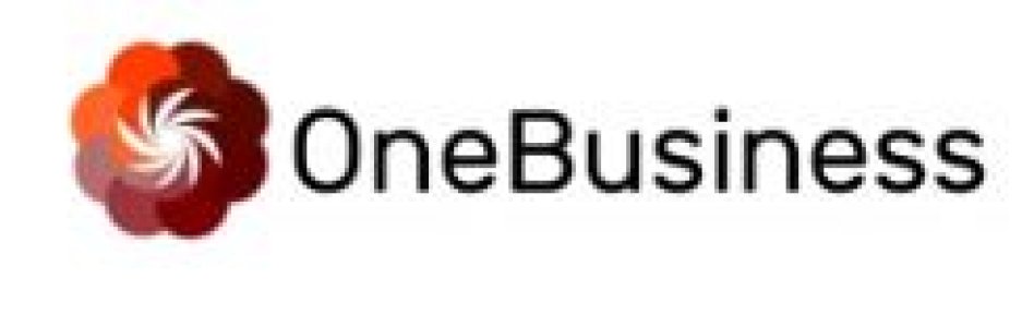 OneBusiness